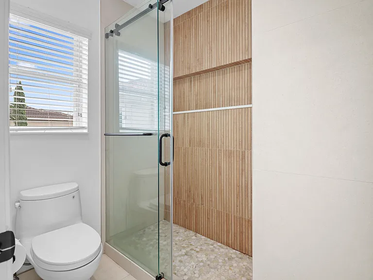 6007 SW Bald Eagle Dr — Photo 43