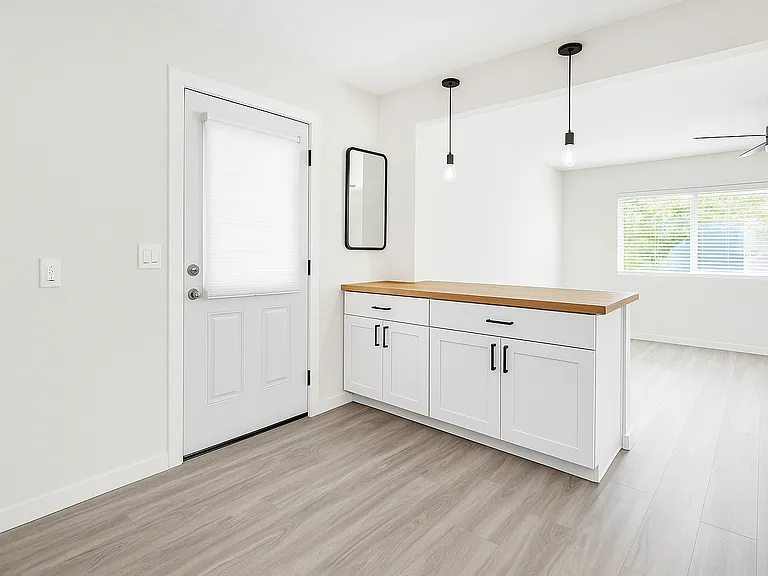 2208 N 26th St #2 — Photo 14
