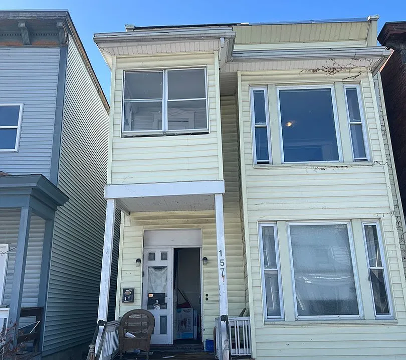 157 6th Avenue
