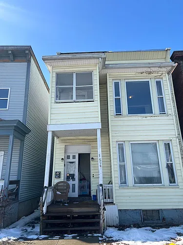 157 6th Ave Photo 1