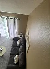 1 Memory Ln #5 — Photo 36