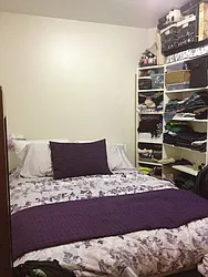 Rented by Charles Coutinho LLC