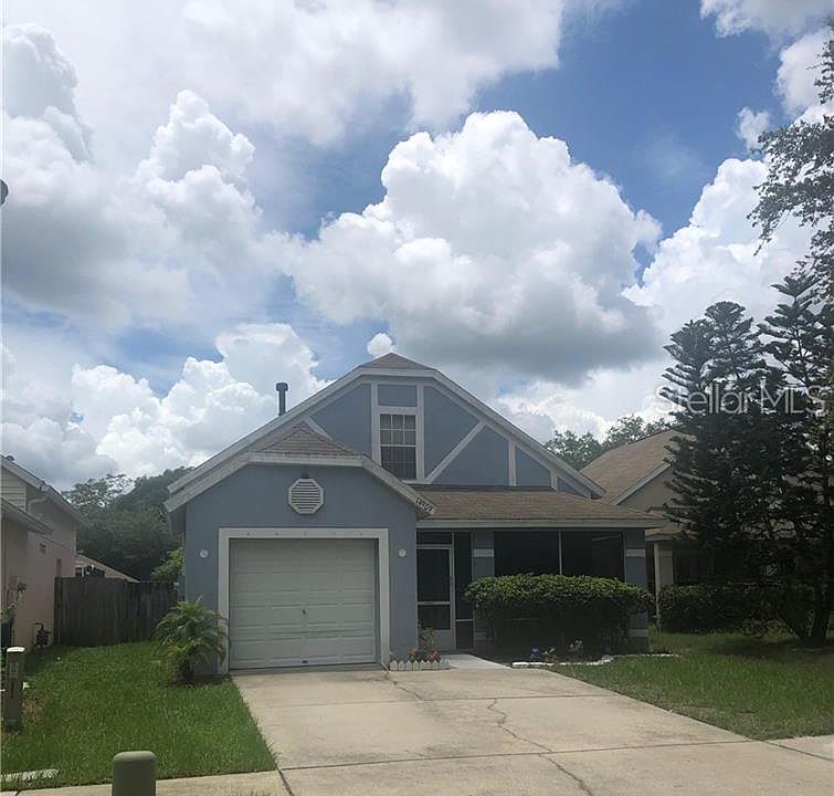 1st image of 14909 Deer Meadow Dr