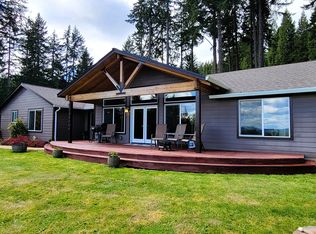 24674 Bolton Hill Rd, Veneta, OR 97487