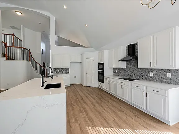 1700 Little River Ct — Photo 7