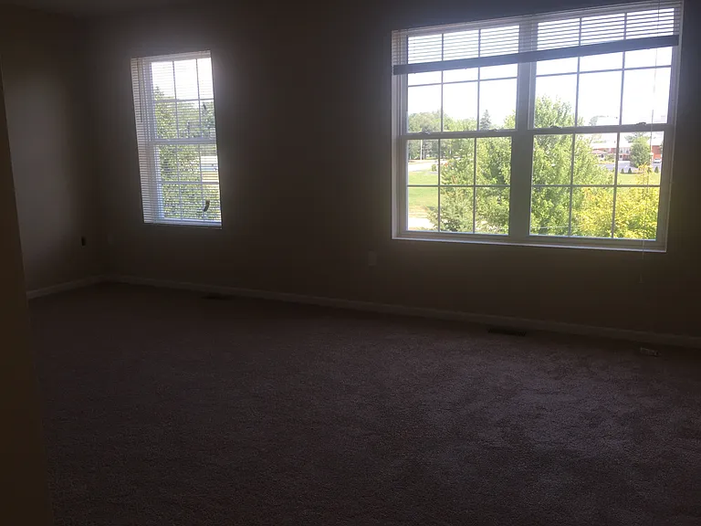 23001 Parkview Dr — Photo 20