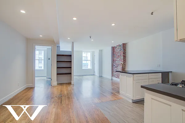 Rented by W Brothers Brokerage LLC | media 16