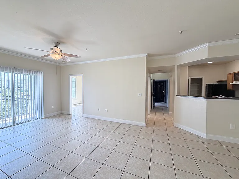 5550 Pga Blvd #5127 — Photo 9