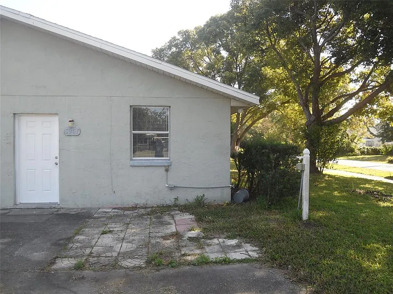 5301 Andrus Ave — Photo 14