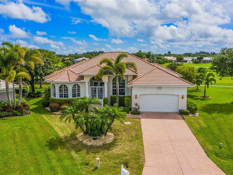 1st image of 11 Coral Creek Pl