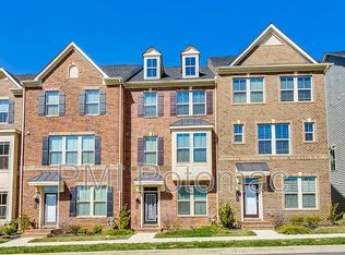 4623 Plum Rd, Monrovia, MD 21770