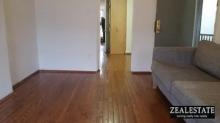 Rented by ZealEstate Group Inc