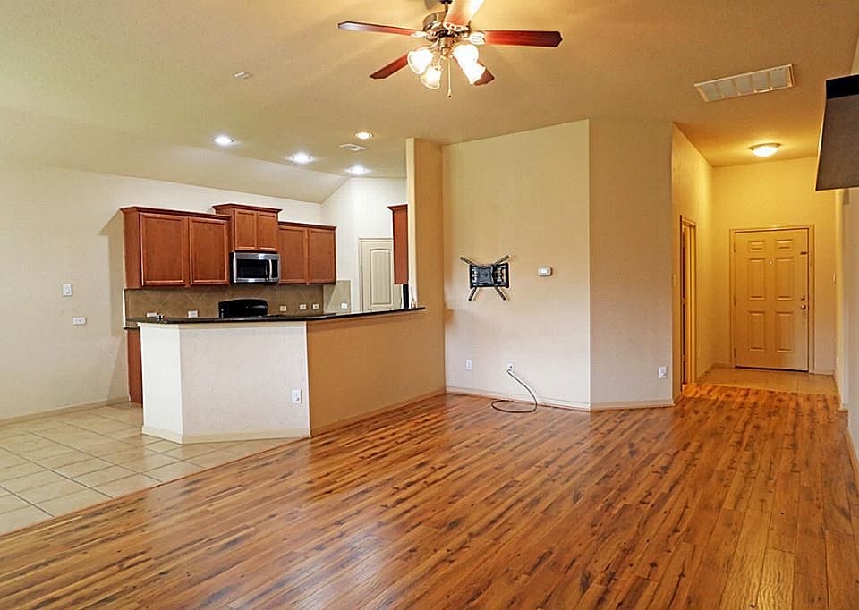 1st image of 6123 Norwood Meadows Ln