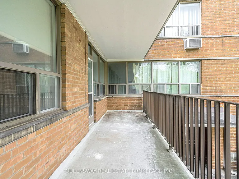 755 Avenue Rd #206 — Photo 18