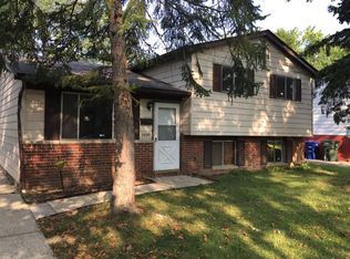 2695 Glenbriar St, Columbus, OH