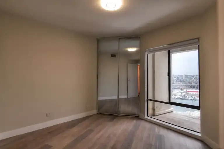 1011 Beach Ave #3203 — Photo 9
