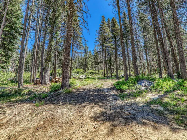 10019 Bunny Hill Rd, Soda Springs, CA 95728