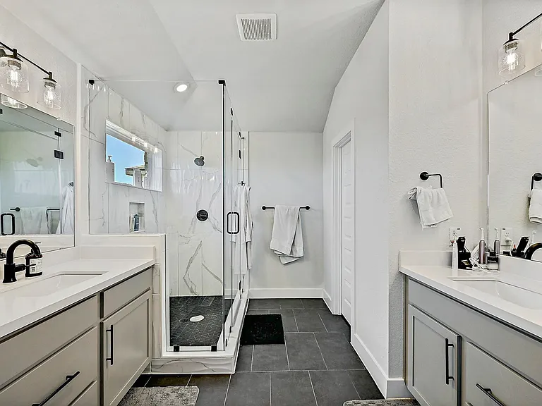 17211 Hattie Trce — Photo 17