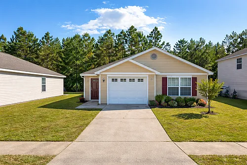 11423 Turnberry Ln Photo 1
