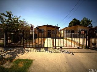 9411 Beach St, Los Angeles, CA 90002