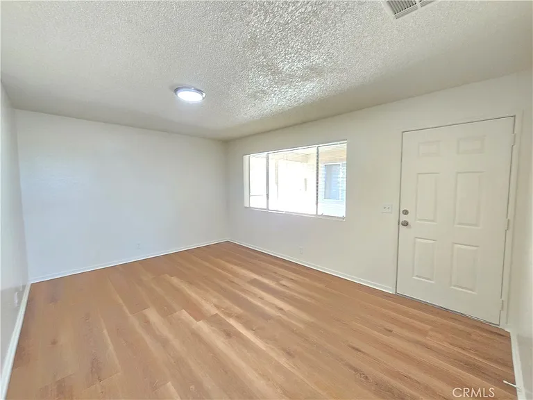6611 California City Blvd #6611F — Photo 6