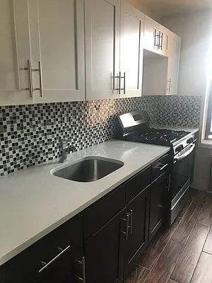 Rented by Simply Brooklyn Realty Inc | media 8