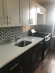 Rented by Simply Brooklyn Realty Inc