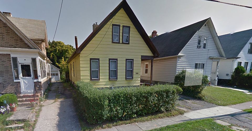 2nd image of 380 Hague St