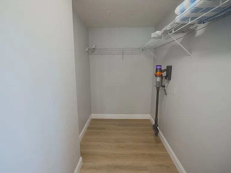 8933 Manor Loop #108 — Photo 14