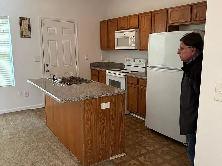 1564 Eastern Sunrise Ln #1564 — Photo 18