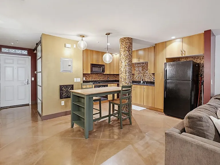 1225 Island Ave #111 — Photo 2