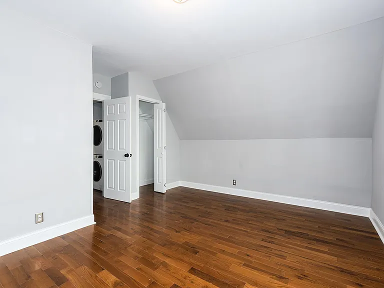 6454 Wise Ave #2F — Photo 18