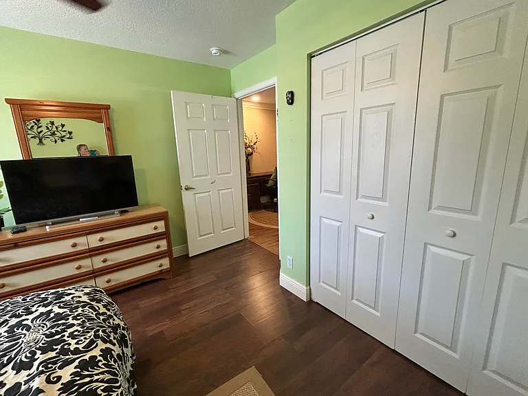 10470 Pelican Dr — Photo 21