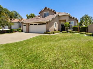 6249 Serena Pl, Rancho Cucamonga, CA 91737