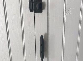 30 Cape Cod Ave, Plymouth, MA 02360