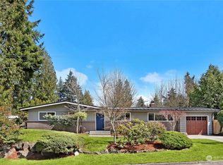 1244 165th Ave SE, Bellevue, WA