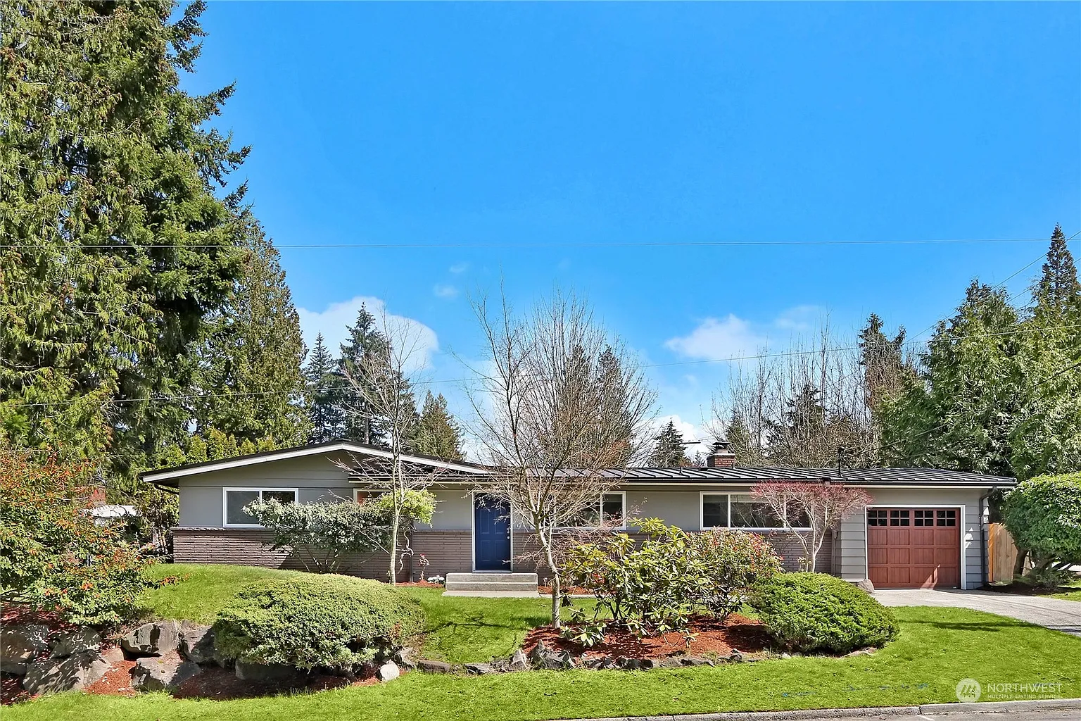 1244 165th Avenue SE photo 1