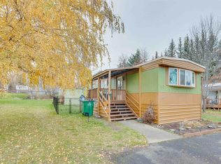 411 N Almon St SPACE 507, Moscow, ID 83843