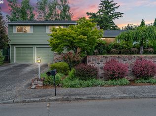 12263 NW Kearney St, Portland, OR