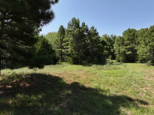 0 State Highway 154 W, Big Sandy, TX 75755