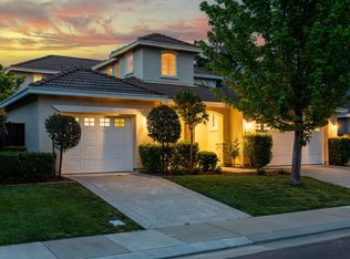 291 Westlake Dr, West Sacramento, CA 95605