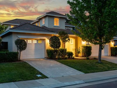 291 Westlake Dr, West Sacramento, CA, 95605