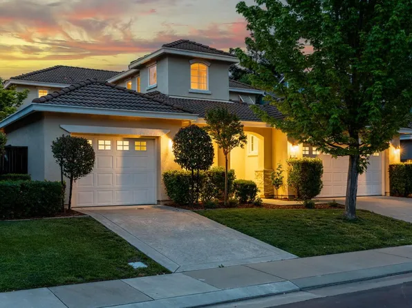 291 Westlake Dr, West Sacramento, CA 95605