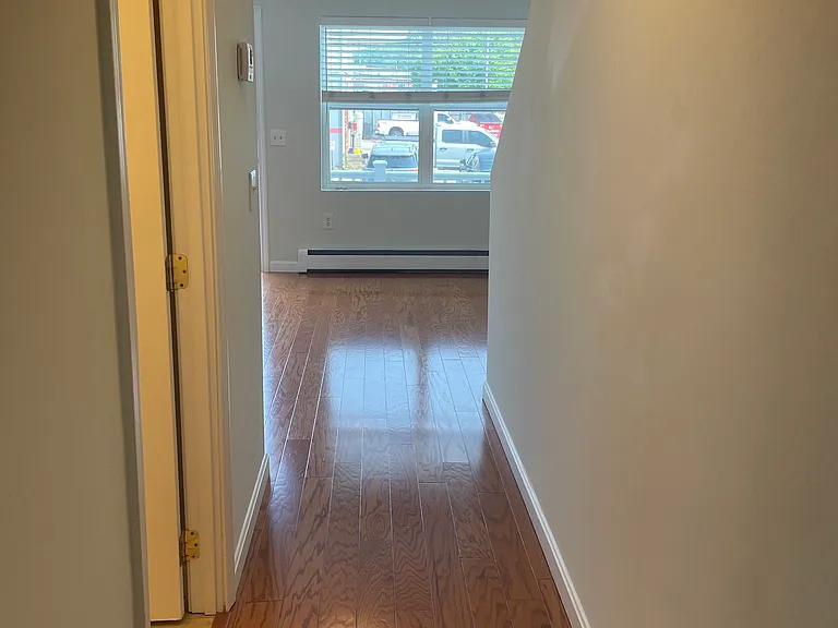 22 Wall St #26B — Photo 5