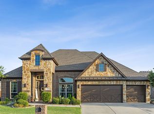 220 Kingsbury Ln, Prosper, TX 75078