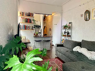 Rented by Batra Group Inc