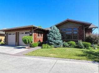 1852 N 1640 W, Provo, UT 84604