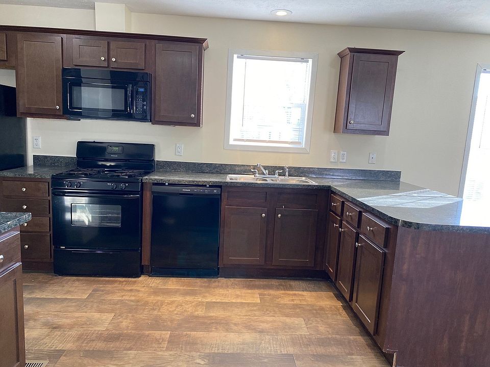 1st image of 3440 Creekside Blvd #219