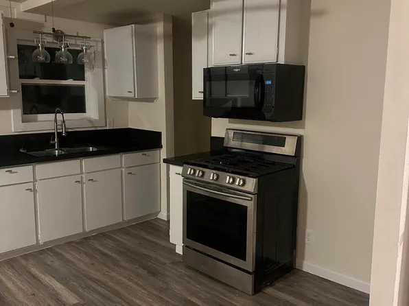 145 Heindel Rd, Reno, NV 89506