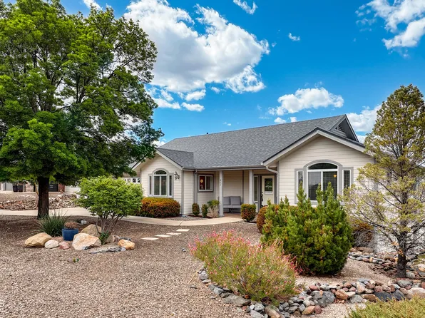 842 Westin Pass, Prescott, AZ 86301